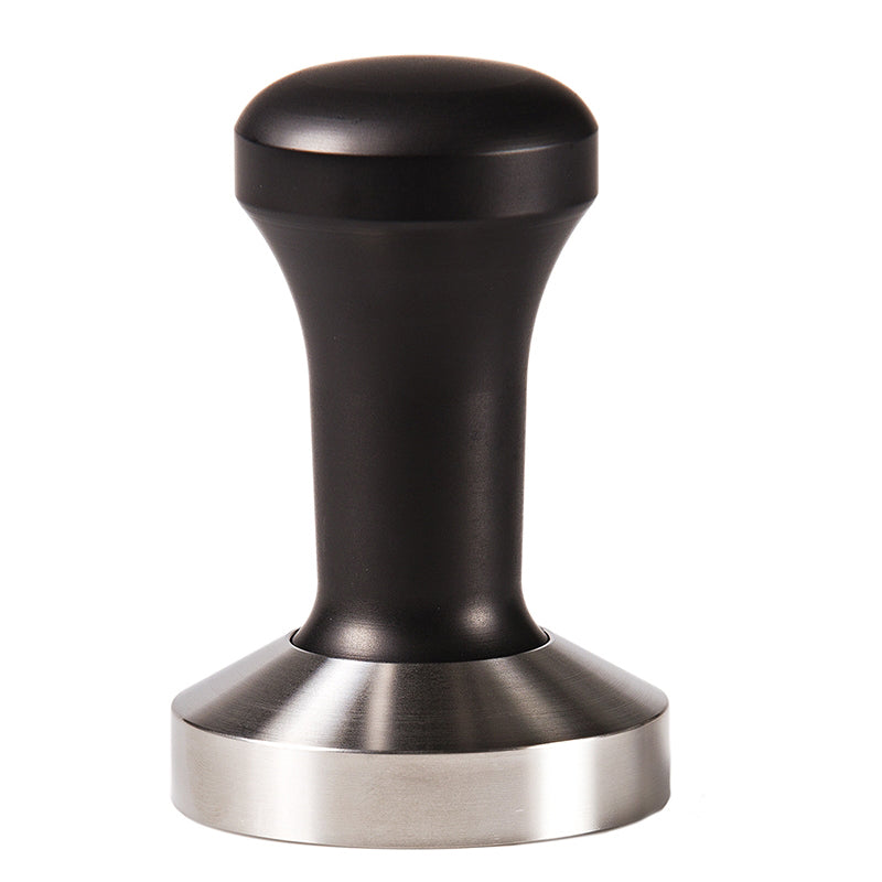 TAMPER PROFESIONAL, 58 mm NEGRO