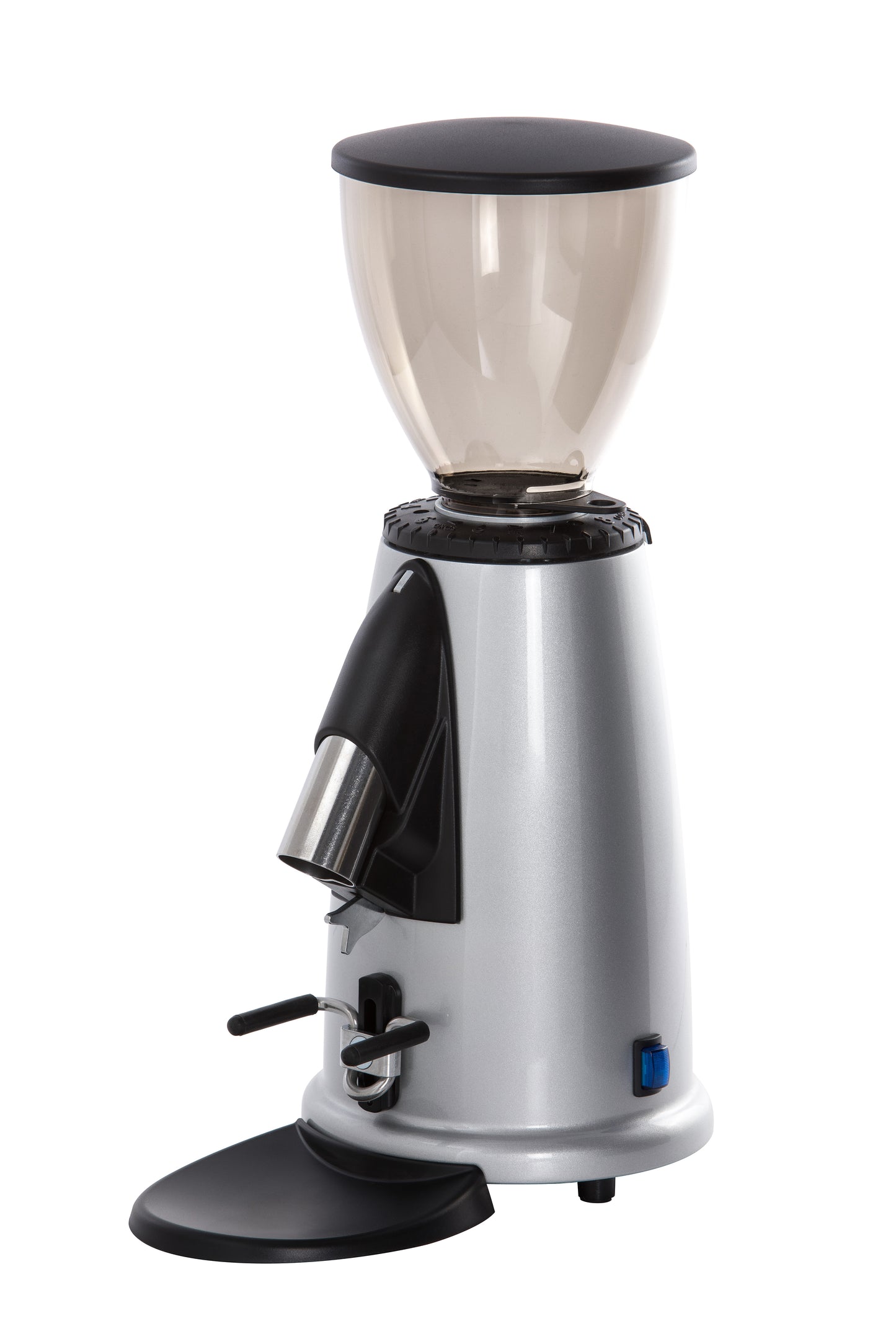 MACAP M2M MOLINILLO SILVER