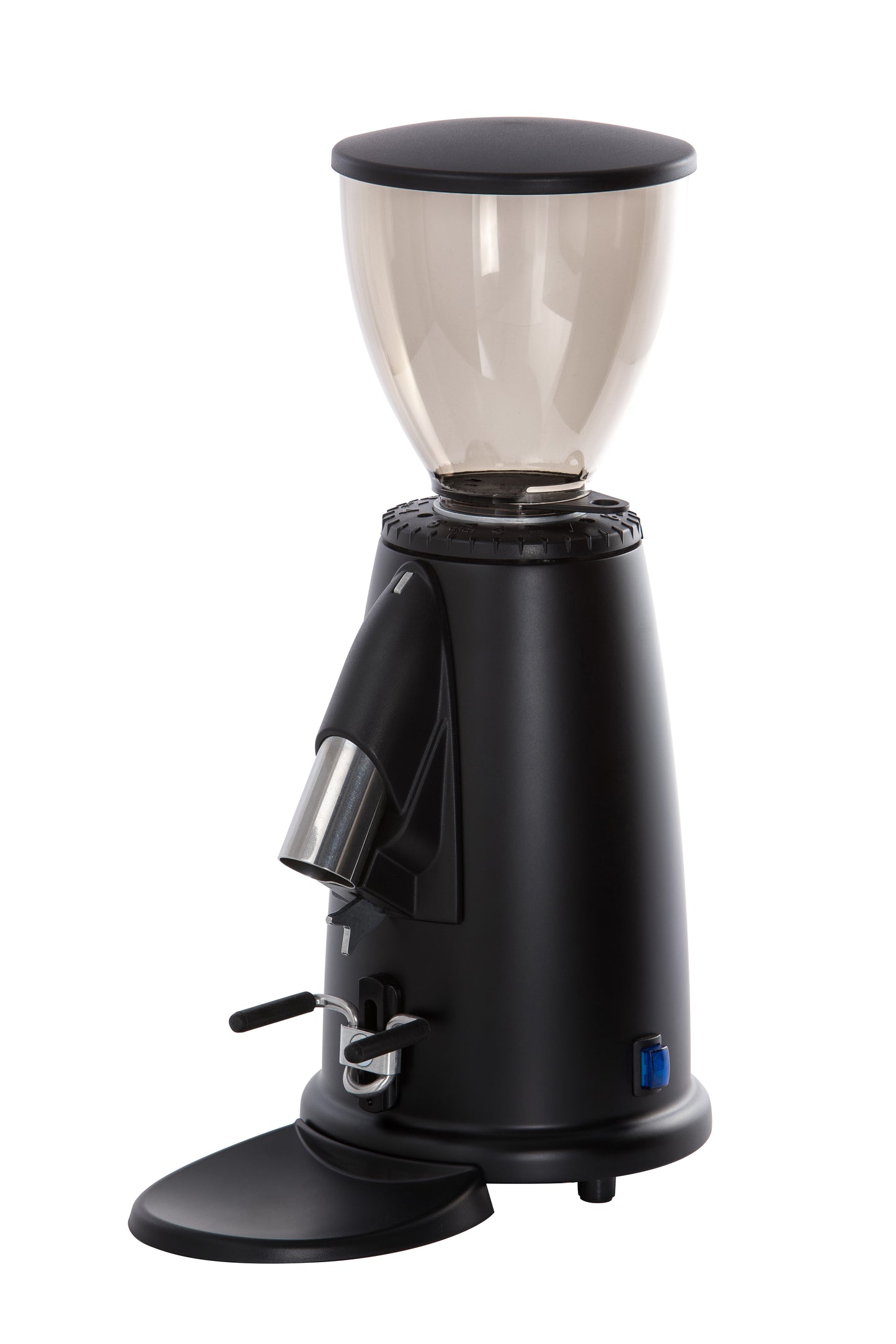 MACAP M2M MOLINILLO NEGRO