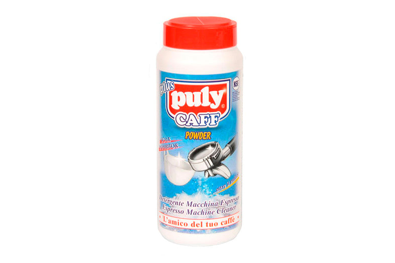 PULY CAFF Plus® 900g