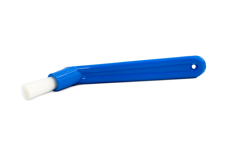 CEPILLOS DUCHA GRUPO (VARIOS COLORES)