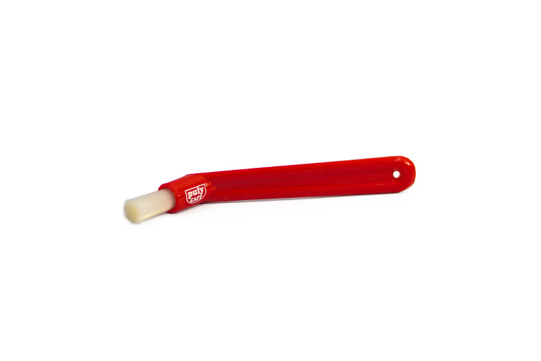 CEPILLOS DUCHA GRUPO (VARIOS COLORES)