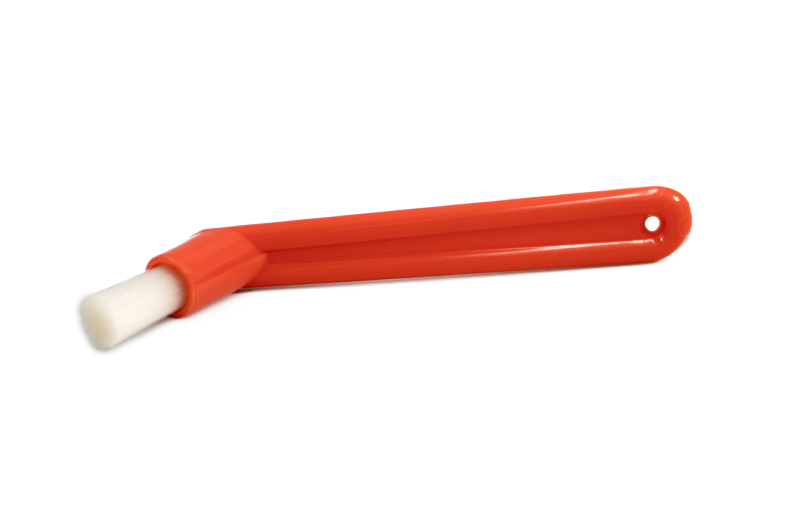 CEPILLOS DUCHA GRUPO (VARIOS COLORES)