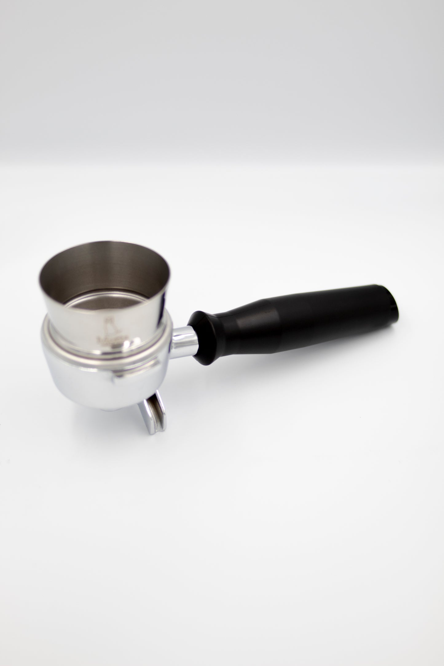 EMBUDO PARA CAFÉ ALTO 40 MM