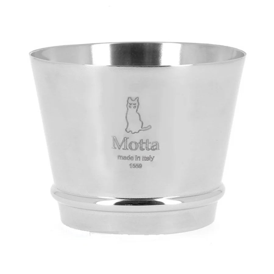 EMBUDO PARA CAFÉ ALTO 40 MM