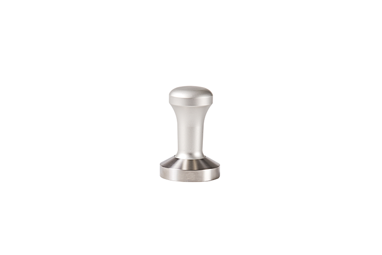 TAMPER PROFESIONAL, 58 mm GRIS