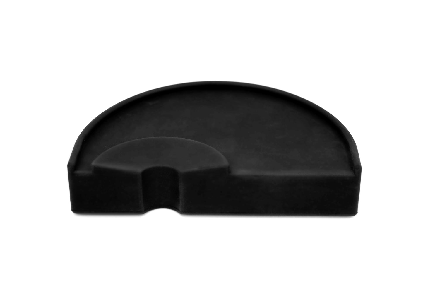 TAMPING MAT NEGRO
