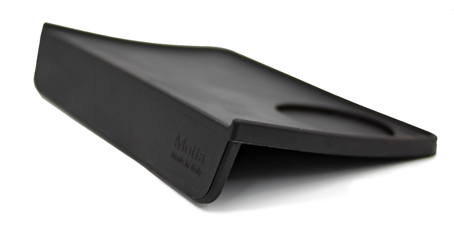 TAMPING MAT NEGRO MOTTA