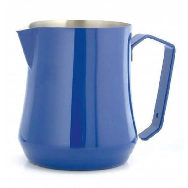 LECHERO TULIP AZUL 50 CL