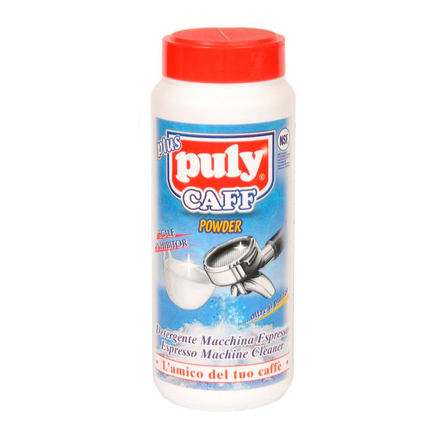 PULY CAFF Plus® 900g