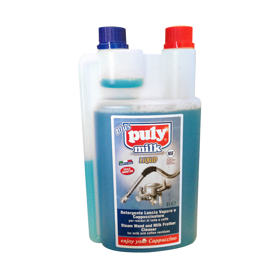 PULY MILK 1 Litro