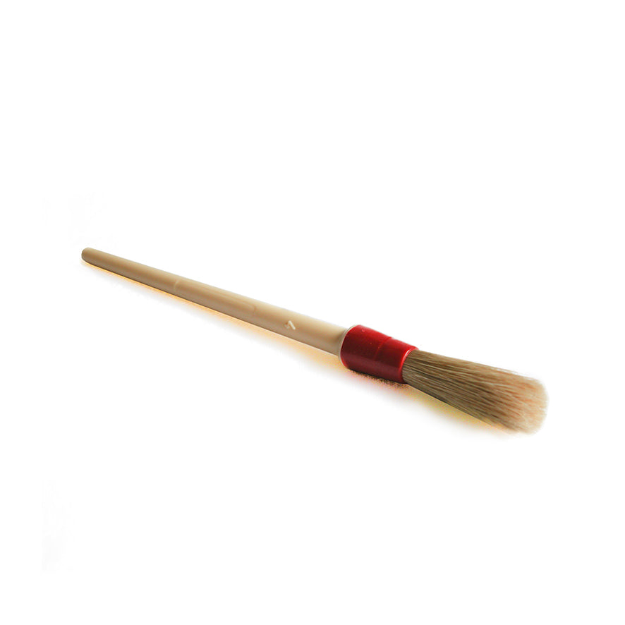CEPILLO LIMPIEZA MOLINILLO