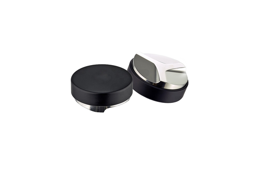 TAMPER NIVELADOR 58MM