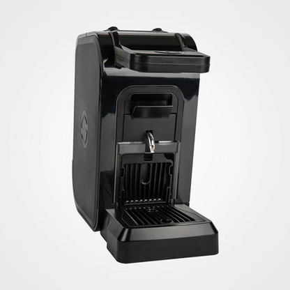 Máquina para café en Cialda/Pod Marca Spinel Mod. Ciao Italiana