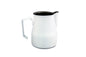 LECHERO MOTTA MOD. EUROPA PROFESIONAL 50 CL INOX BLANCO