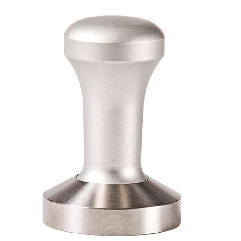 TAMPER PROFESIONAL, 58 mm GRIS
