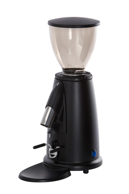MACAP M2M MOLINILLO NEGRO