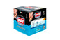 KIT PULY CAFF Plus Soak cleaning system/ PULY BOX