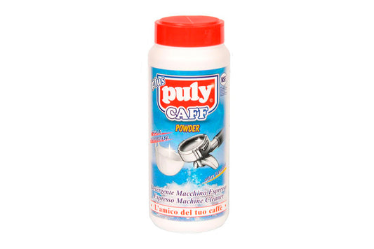 PULY CAFF Plus® 900g