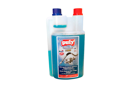 PULY MILK 1 Litro