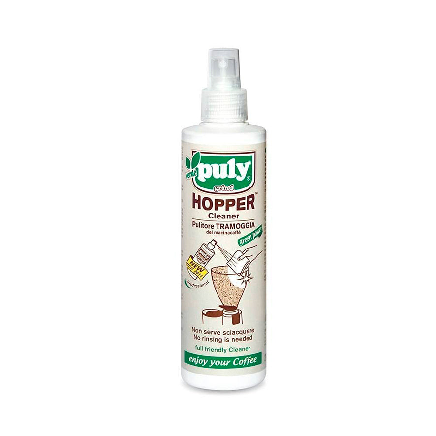 PULY GRIND HOPPER® VERDE SPRAY 200ML