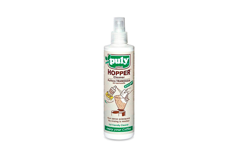 PULY GRIND HOPPER® VERDE SPRAY 200ML