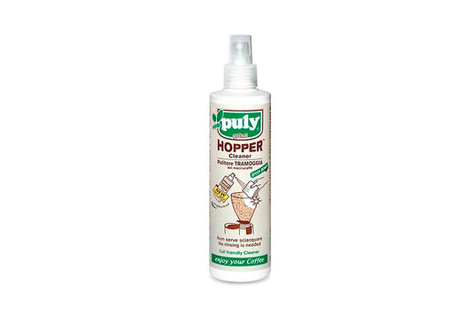 PULY GRIND HOPPER® VERDE SPRAY 200ML