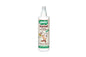 PULY GRIND HOPPER® VERDE SPRAY 200ML