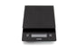 BALANZA DIGITAL HARIO® V60 BALANZA DE GOTEO 2000g
