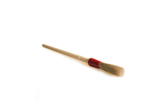 CEPILLO LIMPIEZA MOLINILLO