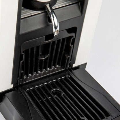 Máquina para café en Cialda/Pod Marca Spinel Mod. Ciao Italiana