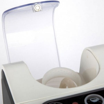 Máquina para café en Cialda/Pod Marca Spinel Mod. Ciao Italiana