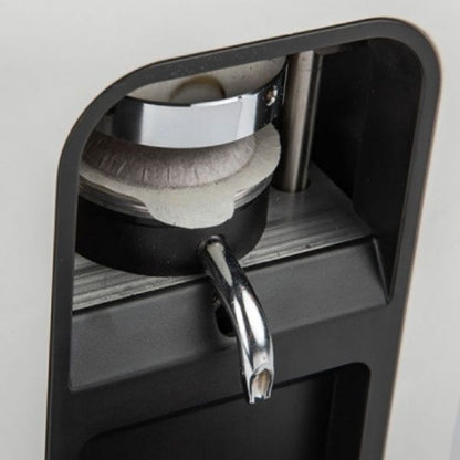 Máquina para café en Cialda/Pod Marca Spinel Mod. Ciao Italiana
