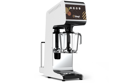 BIEPI DZ12 CHOCOLATERA