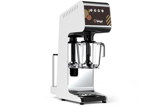 BIEPI DZ12 CHOCOLATERA