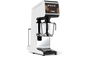 BIEPI DZ12 CHOCOLATERA