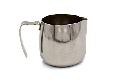 Jarra Cremierino MOTTA 7 CL de acero inoxidable