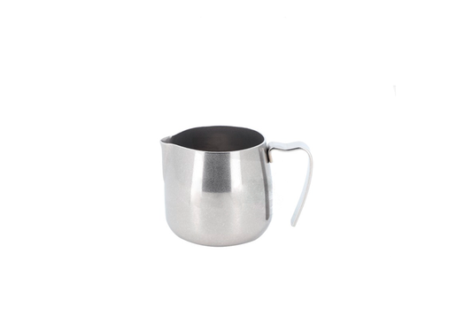 Jarra Cremierino MOTTA 7 CL de acero inoxidable