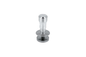 TAMPER DINAMOMÉTRICO AJUSTABLE 58 mm
