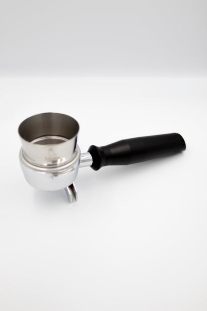 EMBUDO PARA CAFÉ ALTO 40 MM