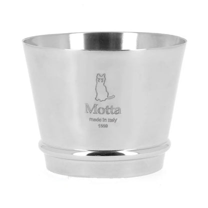 EMBUDO PARA CAFÉ ALTO 40 MM