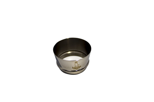 EMBUDO PARA CAFÉ ALTO 40 MM