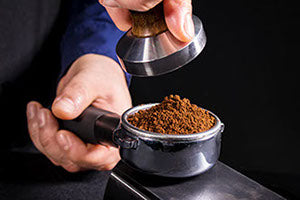 ABC Espresso