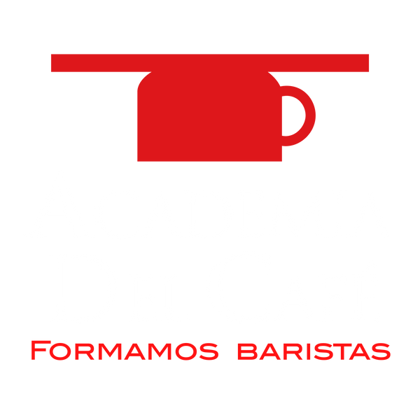 La Tienda de la Academia del Café