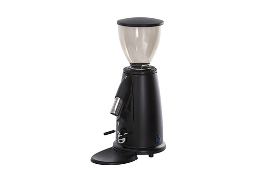 MACAP M2M MOLINILLO NEGRO