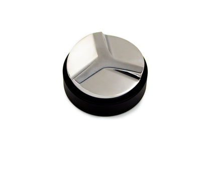 TAMPER NIVELADOR 58MM