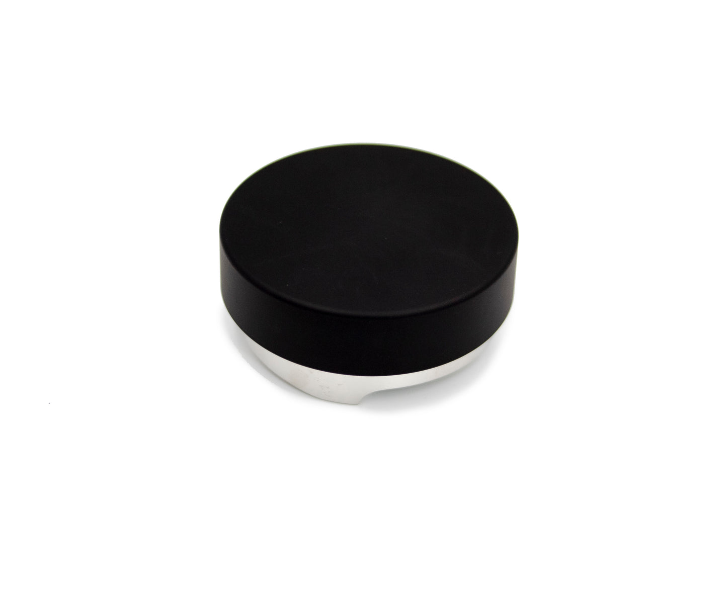 TAMPER NIVELADOR 58MM