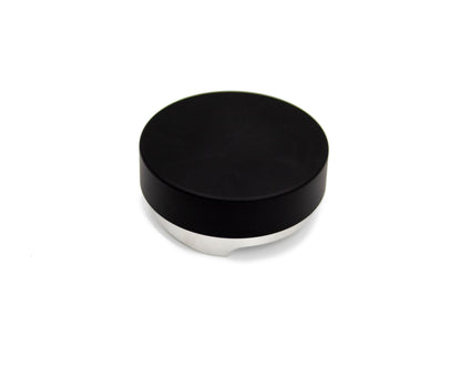 TAMPER NIVELADOR 58MM