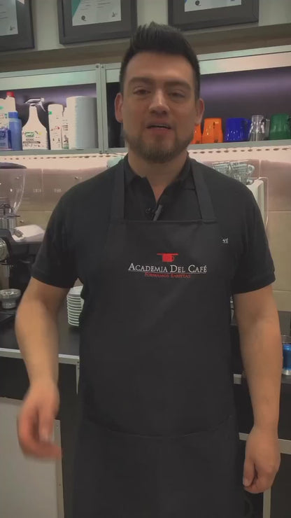 ABC Espresso