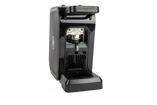 Máquina para café en Cialda/Pod Marca Spinel Mod. Ciao Italiana